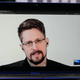 Image for article titled Putin Just Made Edward Snowden a Russian Citizen